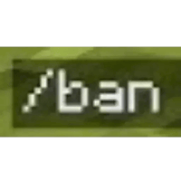 sticker image #6