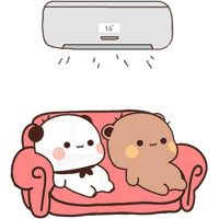 sticker image #15