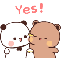 sticker image #17