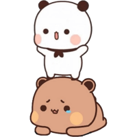 sticker image #25