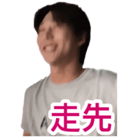 sticker image #24