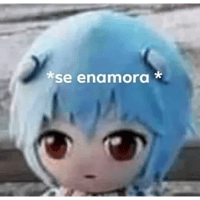 sticker image #12