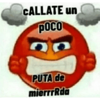 sticker image #14