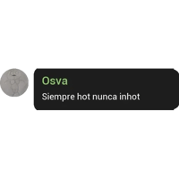 sticker image #2