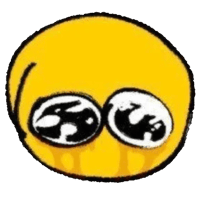 sticker image #5