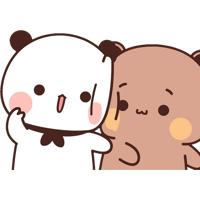 sticker image #20