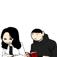 sticker image #2