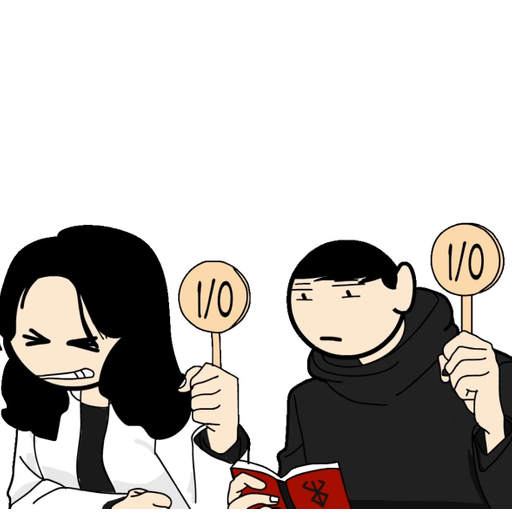 tray_icon #103199 sticker_pack