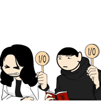 tray_icon