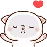 sticker image #10