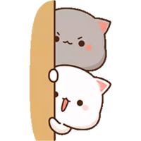 sticker image #24