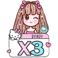 sticker image #10