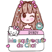 sticker image #11