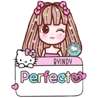 sticker image #12