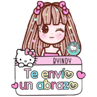 sticker image #18