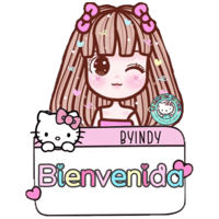 sticker image #19