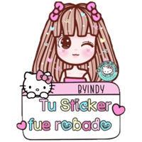 sticker image #20