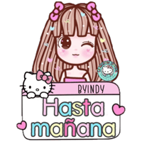 sticker image #24