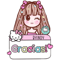 sticker image #25