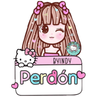 sticker image #26