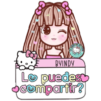 sticker image #29