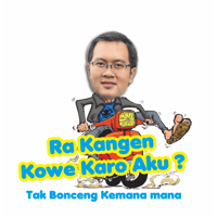 sticker image #1