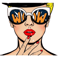 sticker image #1
