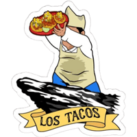 sticker image #2