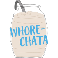 sticker image #4