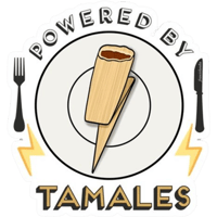 sticker image #5