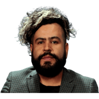 sticker image #6