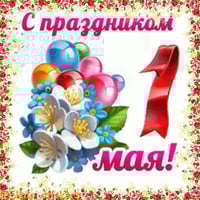 sticker image #12