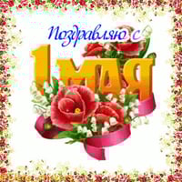 sticker image #15