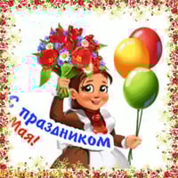 sticker image #16