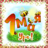 sticker image #17