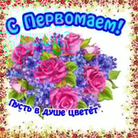 sticker image #18