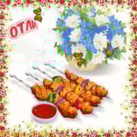 sticker image #3