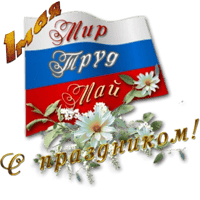 sticker image #10