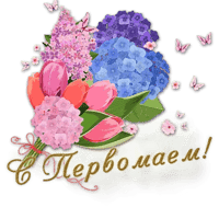 sticker image #11