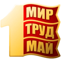 sticker image #12