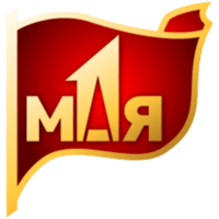sticker image #13