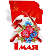 sticker image #15