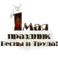 sticker image #4