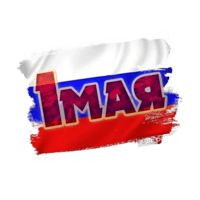 sticker image #7