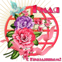 sticker image #8