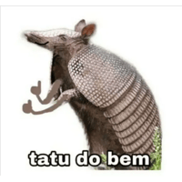 sticker image #1