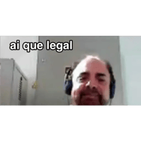 sticker image #11