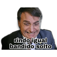 sticker image #18