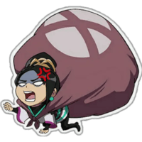 sticker image #19