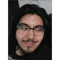 sticker image #24